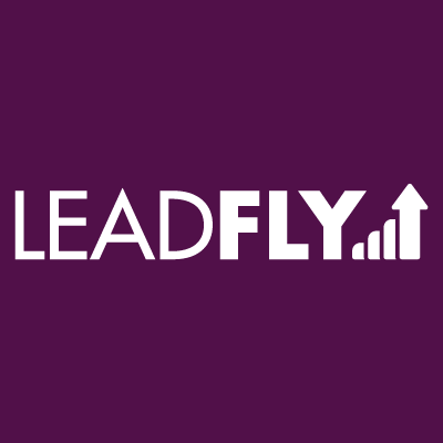 LeadFLY- Legal business lead generation experts