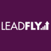 LeadFLY- Legal business lead generation experts (@leads4law1) Twitter profile photo LeadFLY- Legal business lead generation experts (@leads4law1) Twitter profile photo