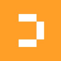 Datasite (@datasiteglobal) 's Twitter Profile
