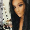 Adele Collins - @AdeleCo07818862 - Twitter