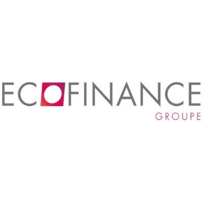 Ecofinance_Grpe's profile picture. Nous accompagnons les #collTerr pour construire des stratégies d’optimisations fiscales, financières, patrimoniales et sociales.
#communes #interco #Territoire