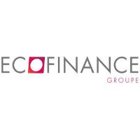 Ecofinance Groupe (@ecofinance_grpe) 's Twitter Profile Photo Ecofinance Groupe (@ecofinance_grpe) 's Twitter Profile Photo