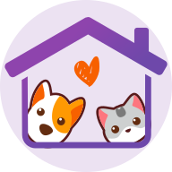 Forpets_ind's profile picture. Book a pet-spa service for your furry baby today! From basic shampoo to relaxing massages. We have got your furbaby's spa time covered. Book Now!