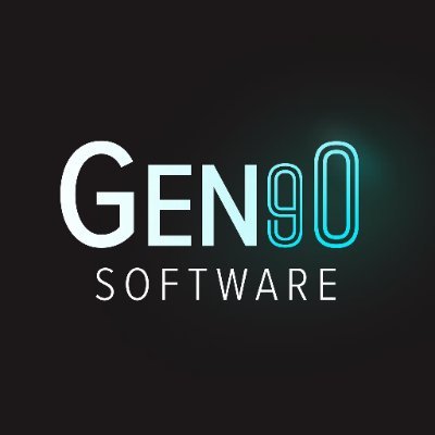 Gen90Software
