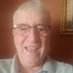 John Loubet (@loubetjohn) Twitter profile photo John Loubet (@loubetjohn) Twitter profile photo