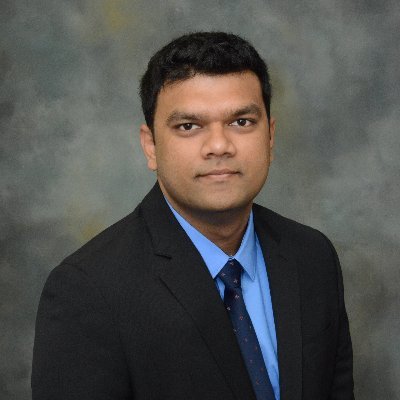 niveshis's profile picture. 