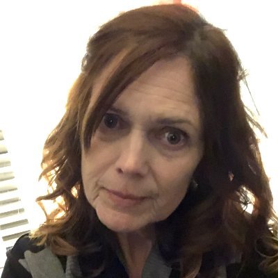 threadmill_etsy's profile picture. Novelist, painter, fiber artist, harmonica student