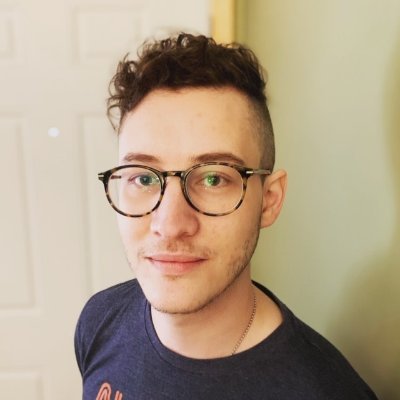 NateG_NurtureKC's profile picture. @NurtureKC Strategic Initiatives Coordinator. Teacher, writer, husband, & father, striving For a healthier KC for kids