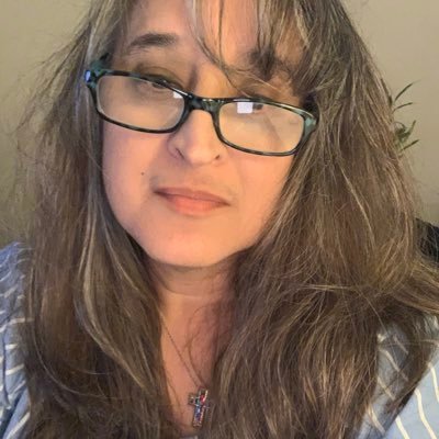 Clinical Social Worker/Psychotherapist for DOD-💚mother, wife & Dog lover🐾