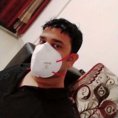 SirtspAtul's profile picture. ommmmmmmm