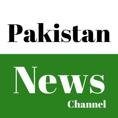 Pakistan News Channel to promote Pakistani News, Current Issues, Fun, awareness and much more.