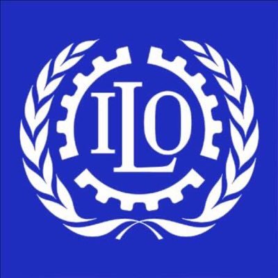 ILO Lusaka