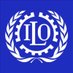 ILO Lusaka (@ilolusaka) Twitter profile photo ILO Lusaka (@ilolusaka) Twitter profile photo