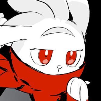 ✨🔫さんのプロフィール画像