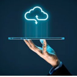 thecloudsage's profile picture. Subject Matter Expert, Mentor and All-Around Nice Guy. All things nebulous...