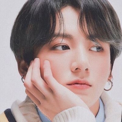 츠어언츠언히...
선괄➡️맞괄
언괄 오류에요ㅠ 뎀주세요..!
방탄 다 좋아
인장출처_율하님