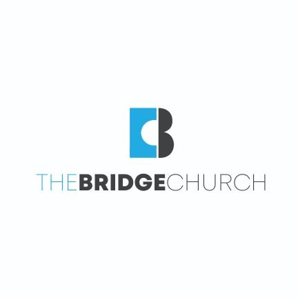 A Dallas church that lived to be faithful, love God, & love all in his multinational kingdom.
We closed Aug, 2021 but our story is one of grace, not failure.