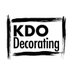 Kevin Oxby (@oxbykevin) Twitter profile photo Kevin Oxby (@oxbykevin) Twitter profile photo