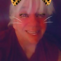 Dee Formby - @formby_dee Twitter Profile Photo