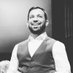 Charles Forrest Smith (@topsforrest) Twitter profile photo Charles Forrest Smith (@topsforrest) Twitter profile photo