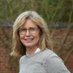 Karin Aggestam (@karinaggestam) Twitter profile photo Karin Aggestam (@karinaggestam) Twitter profile photo