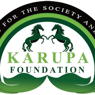 KarupaF's profile picture. 