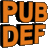 pubdef's profile image