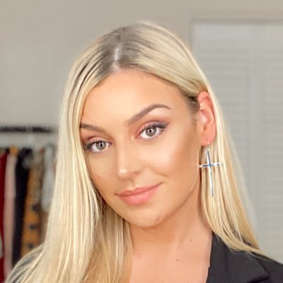 DestinGHare's profile picture. 