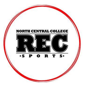 North Central College Rec Sports - Providing intramurals, group fitness classes, outdoor programs, & informal recreation opportunities to our campus everyday!