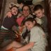 Mrs. Russell (@mrstrussell1) Twitter profile photo Mrs. Russell (@mrstrussell1) Twitter profile photo