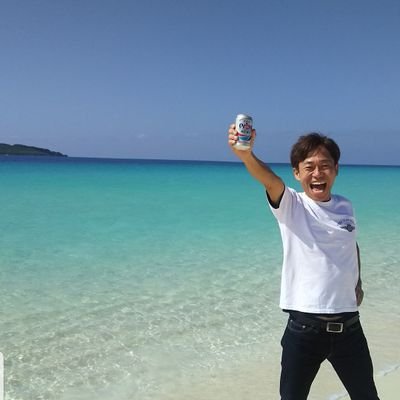 ケン坊田中 Kenboutnk Twitter