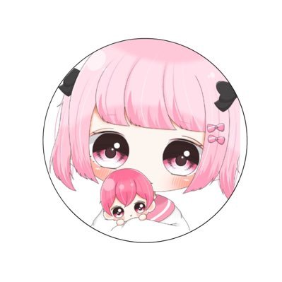 ねるねむねるね@みゆさんのプロフィール画像