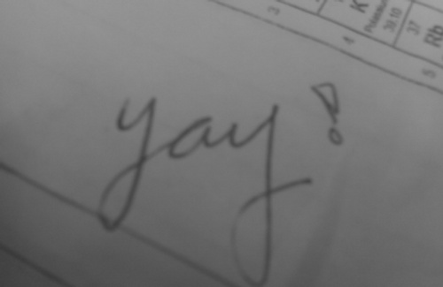 soSimple_ornot's profile picture. i dont really know much about myself, but what i do know is that i can be wierd sometimes boogity boogity boogity!!!!!