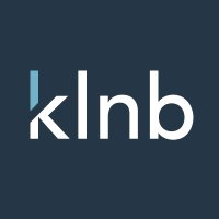 KLNB (@klnbcre) 's Twitter Profile