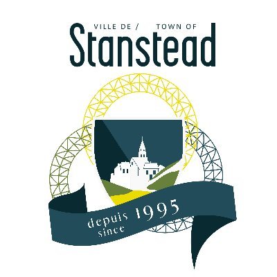 VilleStanstead's profile picture. 