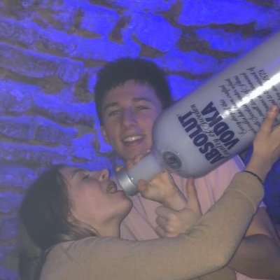 Gauth_s's profile picture. 