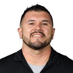 coach_acuna Profile Picture