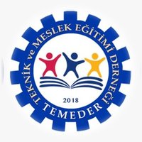 Temeder (@temeder1) 's Twitter Profile
