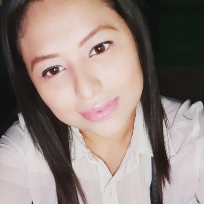 Fàtima Calderòn Profile