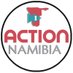 Action Namibia (@accessnamibia) Twitter profile photo Action Namibia (@accessnamibia) Twitter profile photo