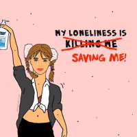 🇫🇷🌈🇪🇺 (@caoutchouk) 's Twitter Profile Photo