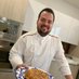 Chef Carlos Ibanez (@caibanez) Twitter profile photo Chef Carlos Ibanez (@caibanez) Twitter profile photo