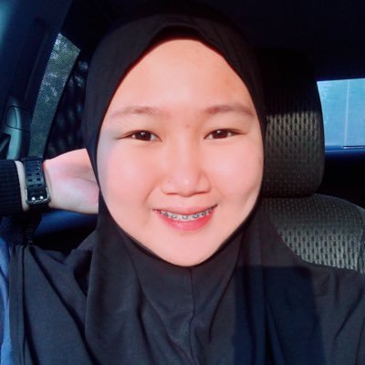 Married since 04 Sept 2015 💍