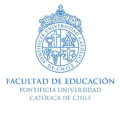 Fac_EducacionUC Profile Picture