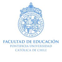 Facultad Educación UC (@fac_educacionuc) 's Twitter Profile Photo Facultad Educación UC (@fac_educacionuc) 's Twitter Profile Photo
