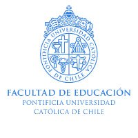 Facultad Educación UC(@Fac_EducacionUC) 's Twitter Profile Photo