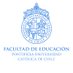 Facultad Educación UC (@Fac_EducacionUC) Twitter profile photo