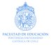 Facultad Educación UC (@fac_educacionuc) Twitter profile photo Facultad Educación UC (@fac_educacionuc) Twitter profile photo