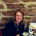 Elizabeth Holme (@holmeelizabeth) Twitter profile photo Elizabeth Holme (@holmeelizabeth) Twitter profile photo