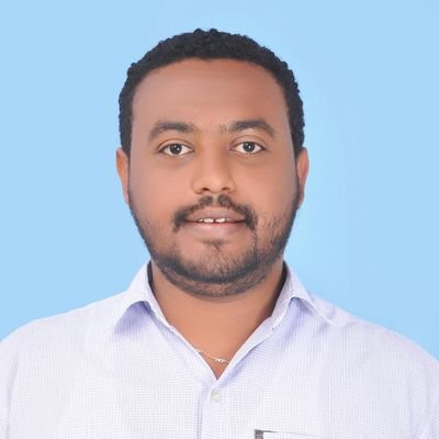 ZenaGetnet's profile picture. skillfull, trustful and reliable